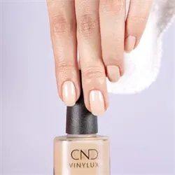 103 Beau, CND Vinylux